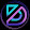 d31z0n3