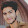 Ahmad Raza
