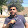 اطر المدى النسيم
