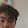 Androfan 7