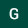 GR Ogarey