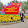 Minh Quân Vlogs