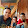Nurfitrianto 170296
