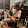 Thập Cẩm TV