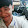Nguyễn Đăng