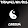 REVAN_OFFICIAL