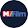M-FILM