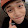Yeonjun's healing