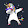 Hip Hop Unicorn