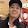 Trần Vượng Vlogs