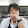 Thitiwan Chansong