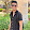 Ahmed Elsafy