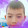 ปลื้ม บุญศรี