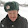 Гарик К