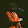 TheFlyOnTheWall 2FlyOnTheTheWall
