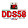 Ducati Dream & SIC 58