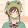 Lil Anime Girl