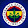 1907FENERBAHÇESK