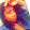 swavey chisom