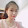 le phuong
