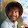 bob ross