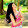 දෙවුමි කාවින්දි