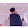 TopTapTanh Gaming
