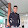 LTT ôi luka