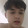Lập Đặng vlogs