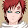 Setsuna Chan