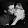 Ariana Stylinson's black veil chemical phandom