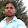 md sahil