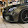 Black Benz