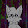 Solucankral01 The Gamer