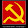Vasilisa USSR
