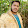 Shanawaz Salmani