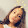 Amelia Mehmet