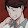 Risu