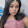 Sarah Rahaman
