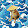 Cocgemer coc