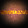 Magma2300