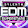 EDM MONTER TOP