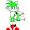 MOD Danirock088 di SteHCW Enki