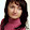 Елена Кучаренко