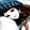 music online