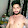 Vikas Avasthi