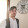 Ricky mengalli