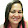 Almary Valera