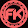 Freekicks
