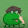 Hydra Games